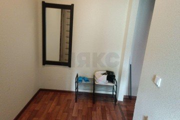 Фото №2: 1-комнатная квартира 40 м² - Краснодар, мкр. Восточно-Кругликовский, ул. им. Героя Яцкова И.В., 16