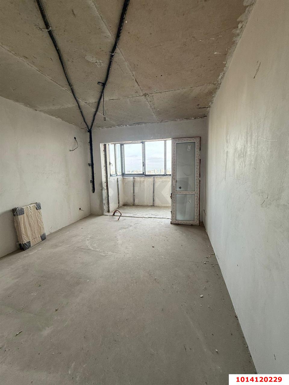 Фото №13: 3-комнатная квартира 135 м² - Краснодар, жилой комплекс Тургенев, ул. Дальняя, 8к2