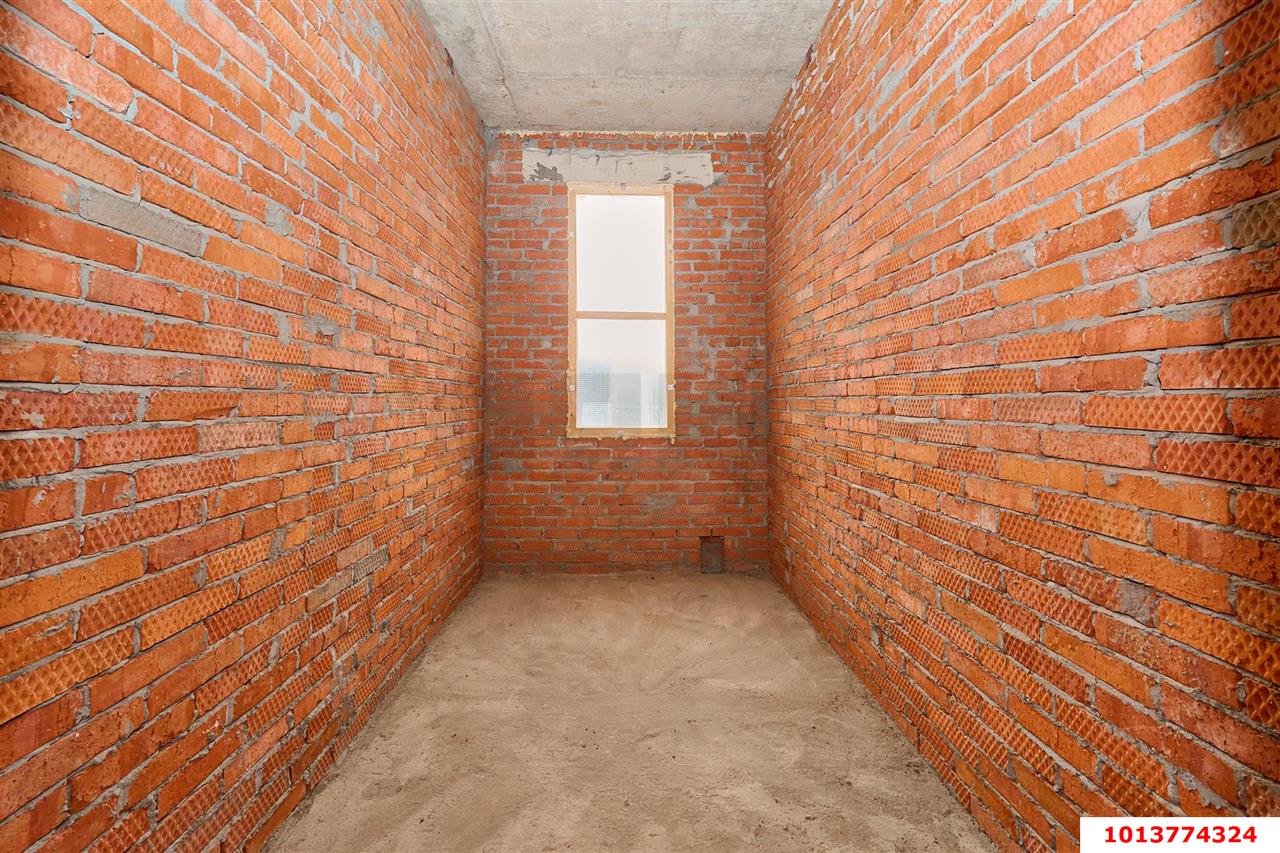 Фото №10: Дом 183 м² + 5 сот. - Краснодар, коттеджный  Близкий, ул. Даниила Смоляна, 15