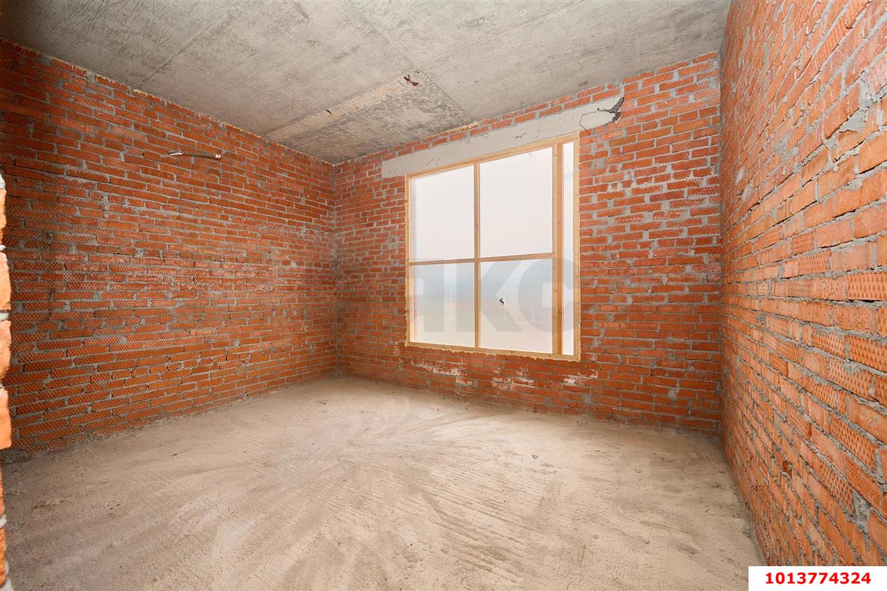 Фото №12: Дом 183 м² + 5 сот. - Краснодар, ул. Даниила Смоляна, 15