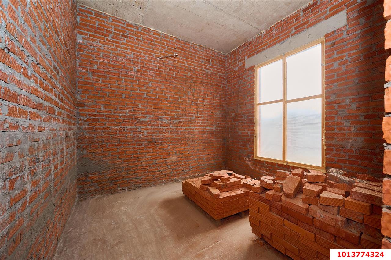 Фото №9: Дом 183 м² + 5 сот. - Краснодар, ул. Даниила Смоляна, 15