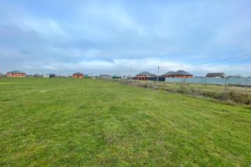 Фото №3: Земельный участок 13.1 сот. - Марьянская, 