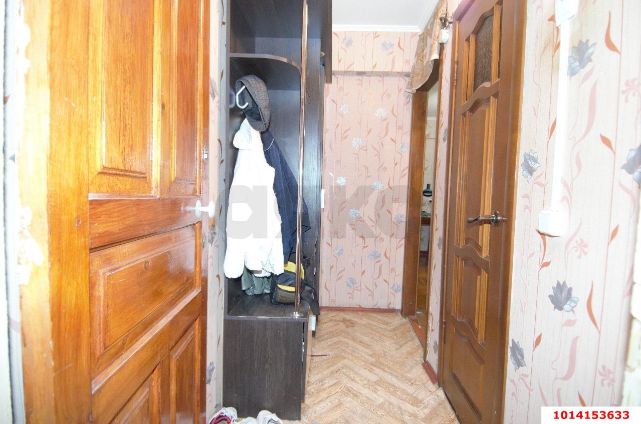 Фото №16: 3-комнатная квартира 85 м² - Краснодар, Черёмушки, ул. Ставропольская, 264