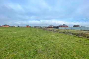 Фото №2: Земельный участок под ИЖС 12.2 сот. - Марьянская, 