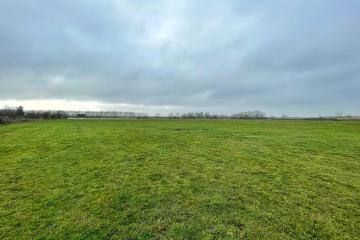 Фото №3: Земельный участок 12.2 сот. - Марьянская, 