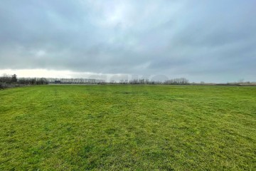 Фото №3: Земельный участок под ИЖС 12.2 сот. - Марьянская, 