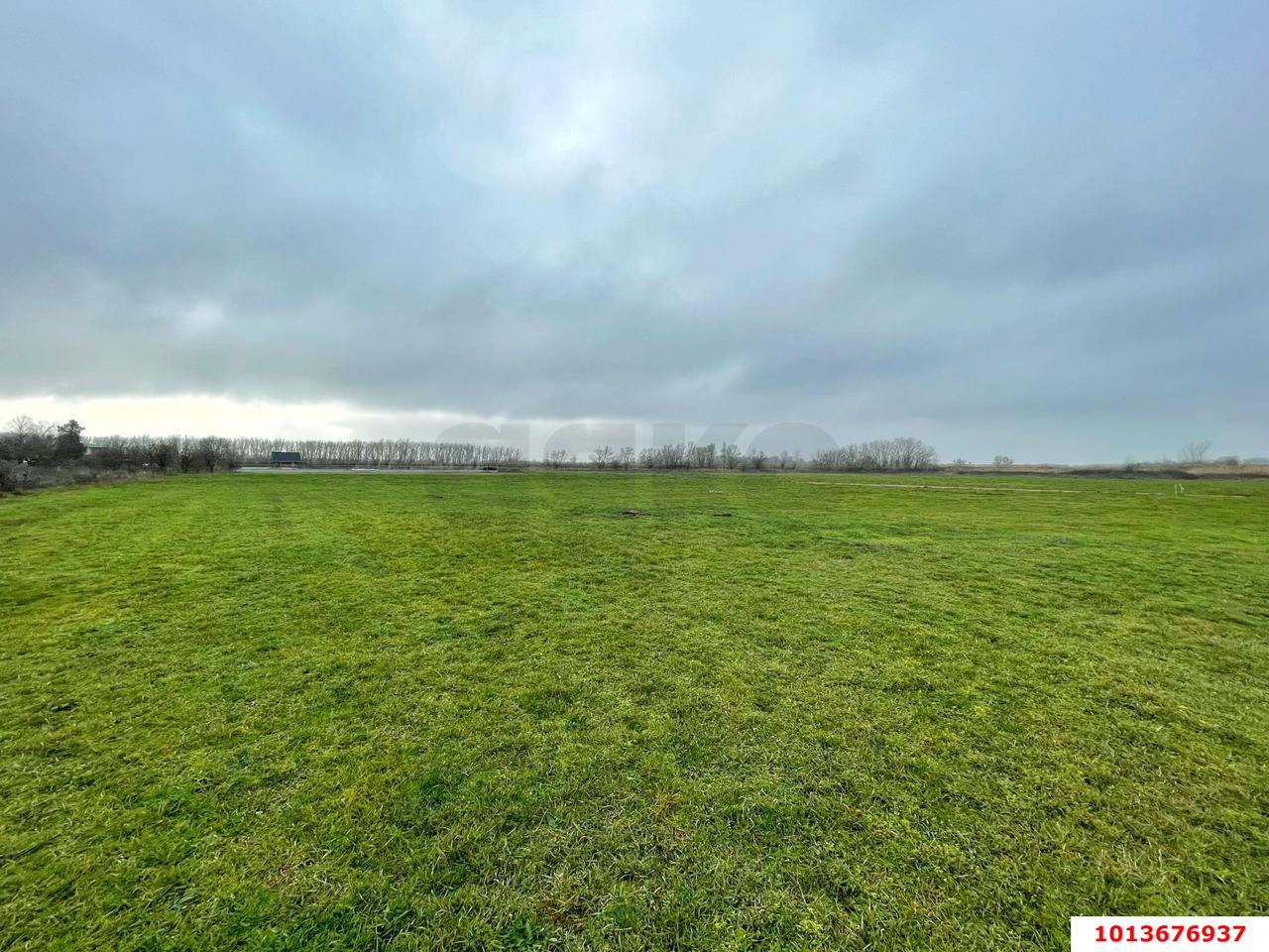 Фото №3: Земельный участок под ИЖС 14 сот. - Марьянская, ул. Западная