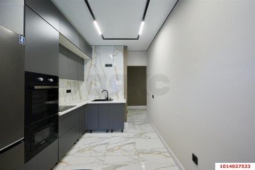 Фото №1: 2-комнатная квартира 68 м² - Краснодар, мкр. 9-й километр, ул. Ярославская, 113к1