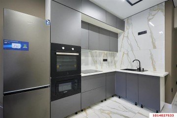 Фото №1: 2-комнатная квартира 68 м² - Краснодар, мкр. 9-й километр, ул. Ярославская, 113к1