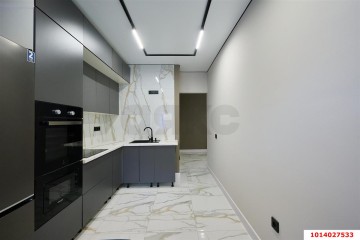 Фото №1: 2-комнатная квартира 68 м² - Краснодар, мкр. 9-й километр, ул. Ярославская, 113к1