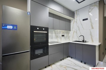 Фото №2: 2-комнатная квартира 68 м² - Краснодар, мкр. 9-й километр, ул. Ярославская, 113к1