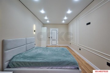 Фото №5: 2-комнатная квартира 68 м² - Краснодар, мкр. 9-й километр, ул. Ярославская, 113к1