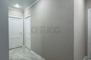 Фото №4: 2-комнатная квартира 67 м² - Краснодар, мкр. имени Петра Метальникова, ул. Цезаря Куникова, 24к2