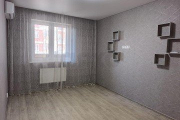 Фото №3: 2-комнатная квартира 52 м² - Краснодар, мкр. Прикубанский внутригородской округ, ул. имени В.М. Комарова