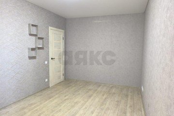 Фото №4: 2-комнатная квартира 52 м² - Краснодар, мкр. Прикубанский внутригородской округ, ул. имени В.М. Комарова