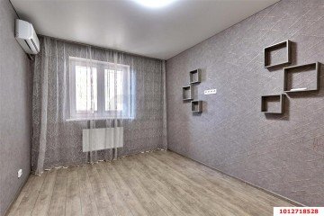 Фото №1: 2-комнатная квартира 53 м² - Краснодар, мкр. Прикубанский внутригородской округ, ул. имени В.М. Комарова