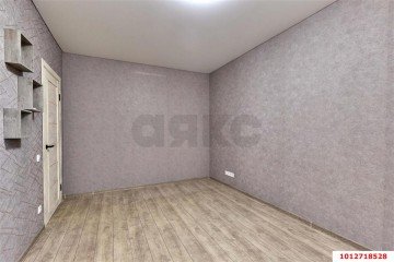 Фото №3: 2-комнатная квартира 53 м² - Краснодар, мкр. Прикубанский внутригородской округ, ул. имени В.М. Комарова