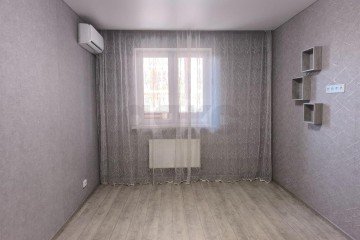 Фото №1: 2-комнатная квартира 52 м² - Краснодар, мкр. Прикубанский внутригородской округ, ул. имени В.М. Комарова