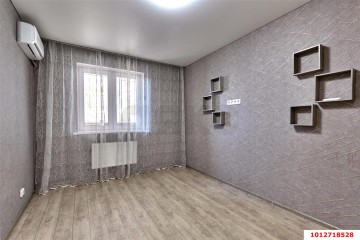 Фото №1: 2-комнатная квартира 53 м² - Краснодар, мкр. Прикубанский внутригородской округ, ул. имени В.М. Комарова, 21/1к9