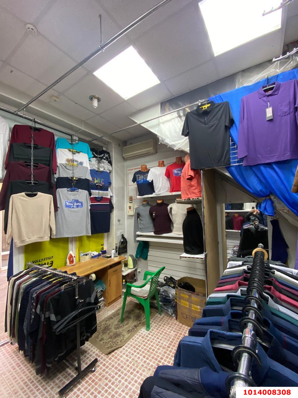 Фото №5: Коммерция 43 м² - Краснодар, Центральный внутригородской округ, мкр. Дубинка, ул. Озёрная, 1/1