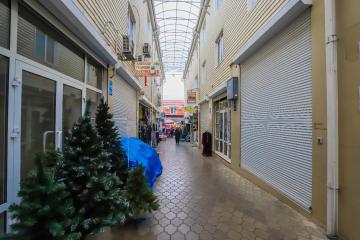 Фото №4: Коммерция 43 м² - Краснодар, мкр. Дубинка, ул. Озёрная, 1/1