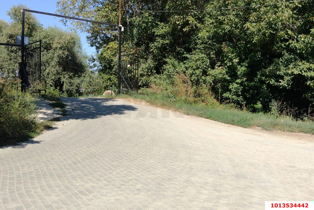 Фото №3: Дом 25 м² + 4 сот. - Елизаветинская, Речник, 