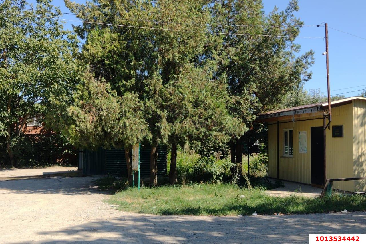 Фото №4: Дом 25 м² + 4 сот. - Елизаветинская, Речник, 