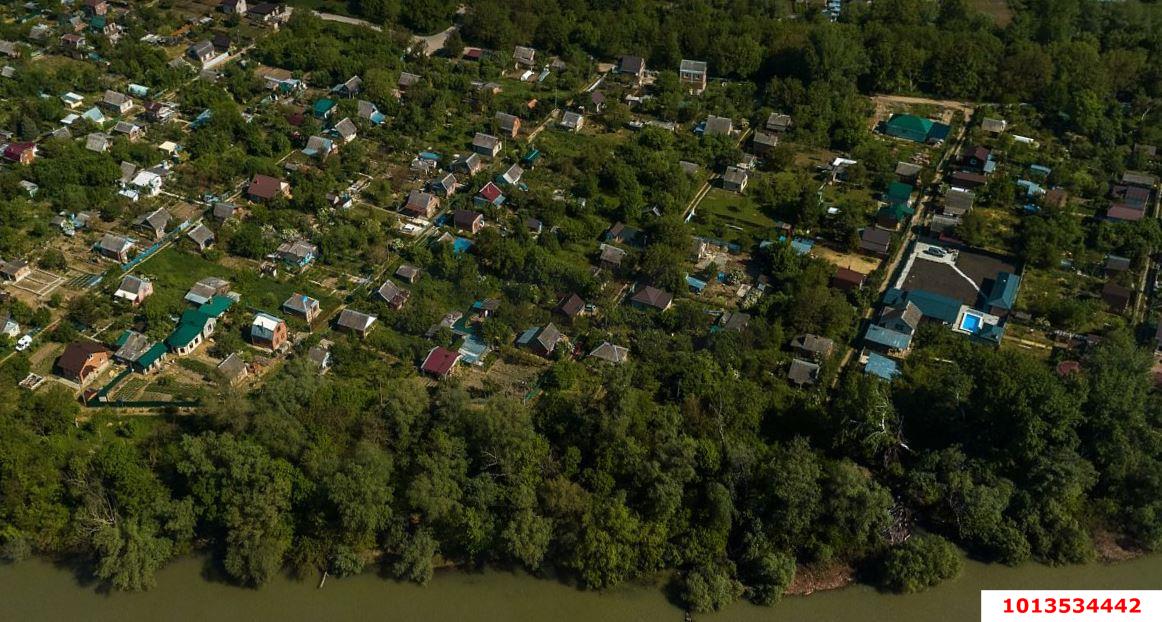 Фото №8: Дом 25 м² + 4 сот. - Елизаветинская, Речник, 