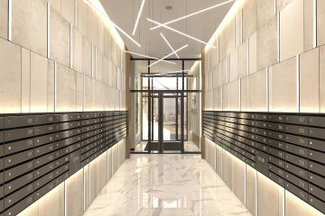 Фото №5: 1-комнатная квартира 34 м² - Краснодар, мкр. Черёмушки, ул. Новороссийская, 90