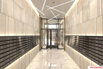 Фото №5: 1-комнатная квартира 34 м² - Краснодар, мкр. Черёмушки, ул. Новороссийская, 90