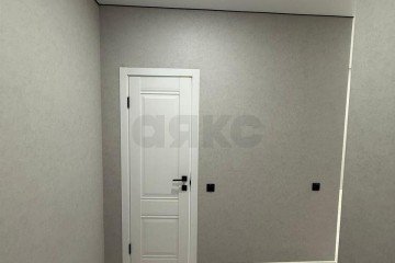 Фото №4: Студия 29 м² - Краснодар, мкр. жилой комплекс Абрикосово, ул. имени Героя Георгия Бочарникова, 4к2