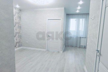 Фото №4: 1-комнатная квартира 37 м² - Российский, мкр. Прикубанский внутригородской округ, ул. Тепличная