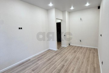 Фото №2: 1-комнатная квартира 37 м² - Российский, мкр. Прикубанский внутригородской округ, ул. Тепличная