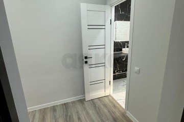 Фото №3: 2-комнатная квартира 37 м² - Краснодар, мкр. жилой комплекс Атлант, ул. Адмирала Крузенштерна, 6/3