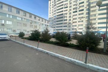 Фото №5: Коммерция 81 м² - Краснодар, мкр. Карасунский внутригородской округ, ул. Сормовская, 208/1