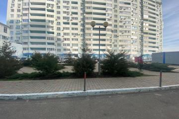 Фото №4: Коммерция 81 м² - Краснодар, мкр. Карасунский внутригородской округ, ул. Сормовская, 208/1