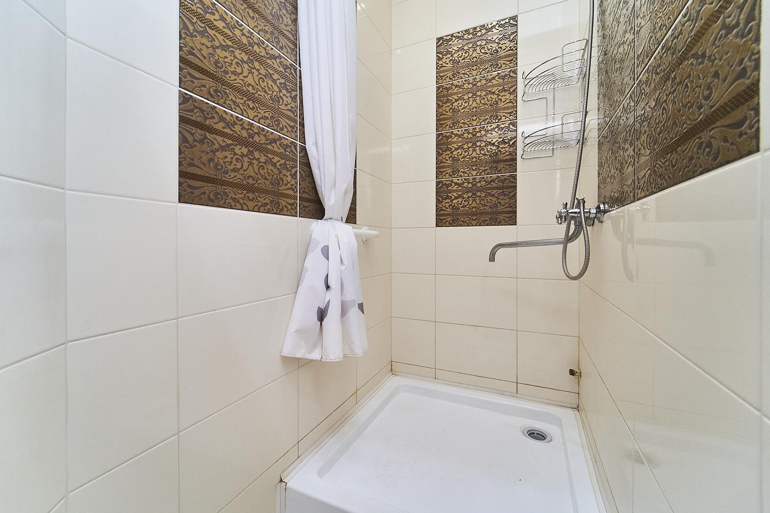 Фото №9: Дом 123 м² + 2.07 сот. - Краснодар, ул. Аэродромная, 48