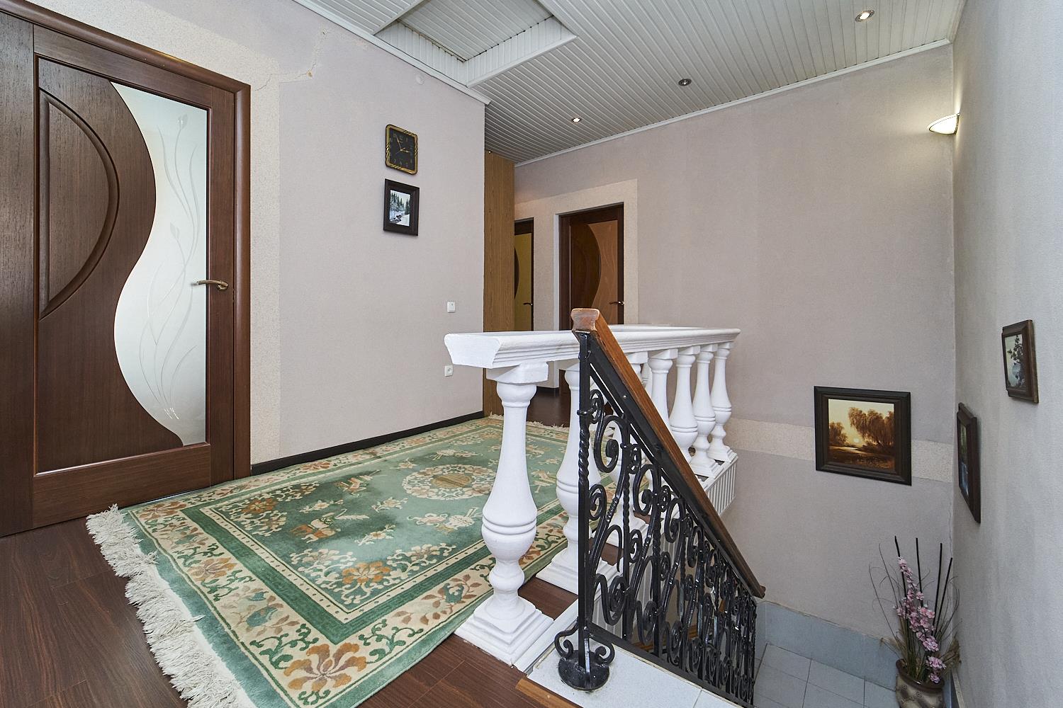 Фото №11: Дом 123 м² + 2.07 сот. - Краснодар, ул. Аэродромная, 48