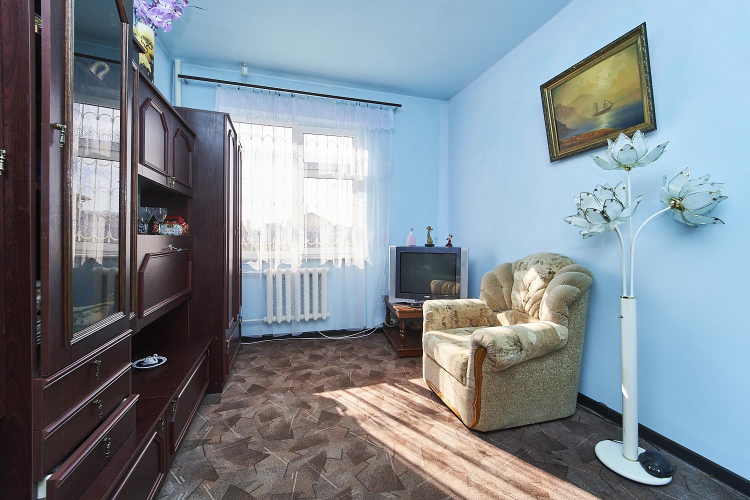 Фото №13: Дом 123 м² + 2.07 сот. - Краснодар, ул. Аэродромная, 48