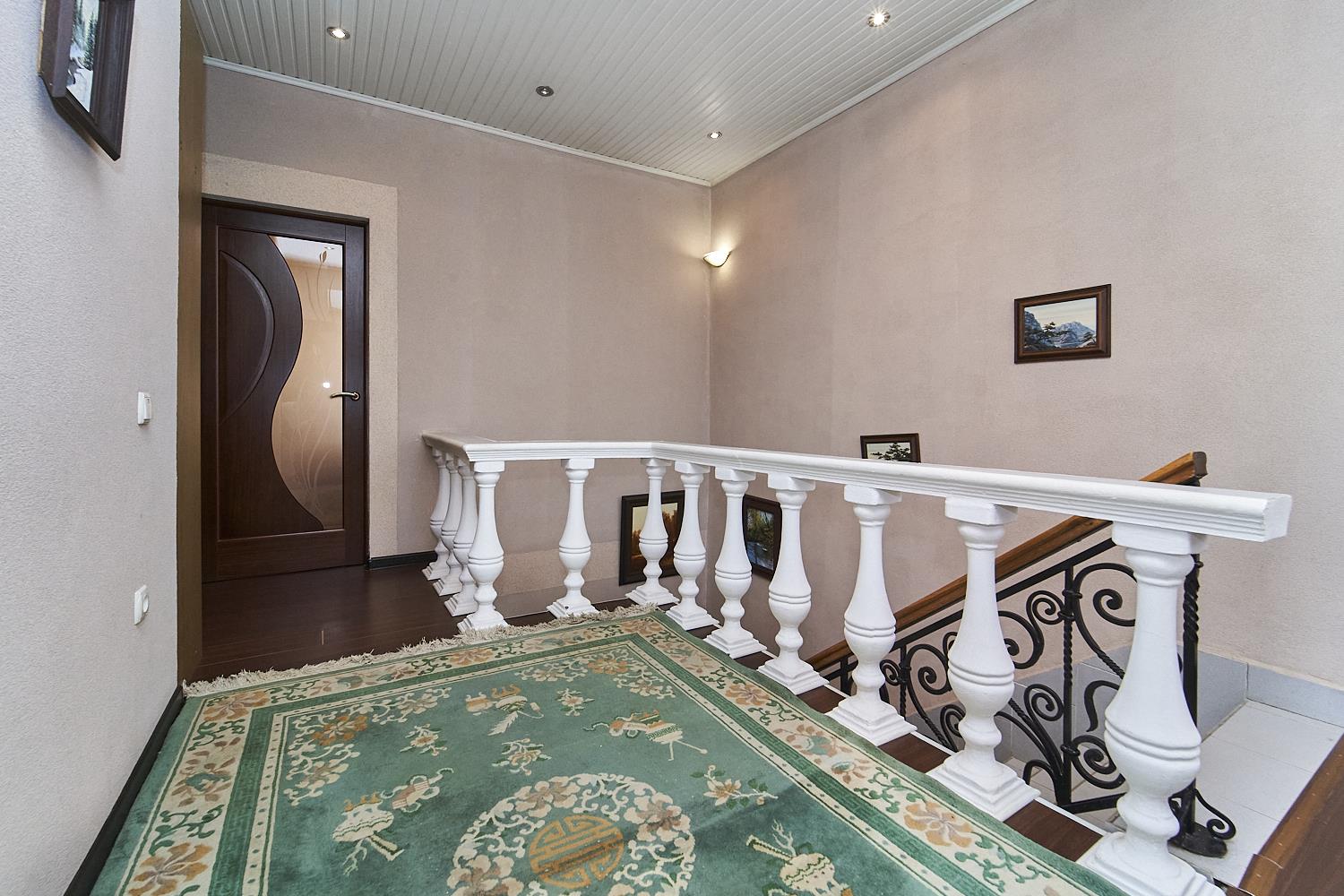 Фото №12: Дом 123 м² + 2.07 сот. - Краснодар, ул. Аэродромная, 48