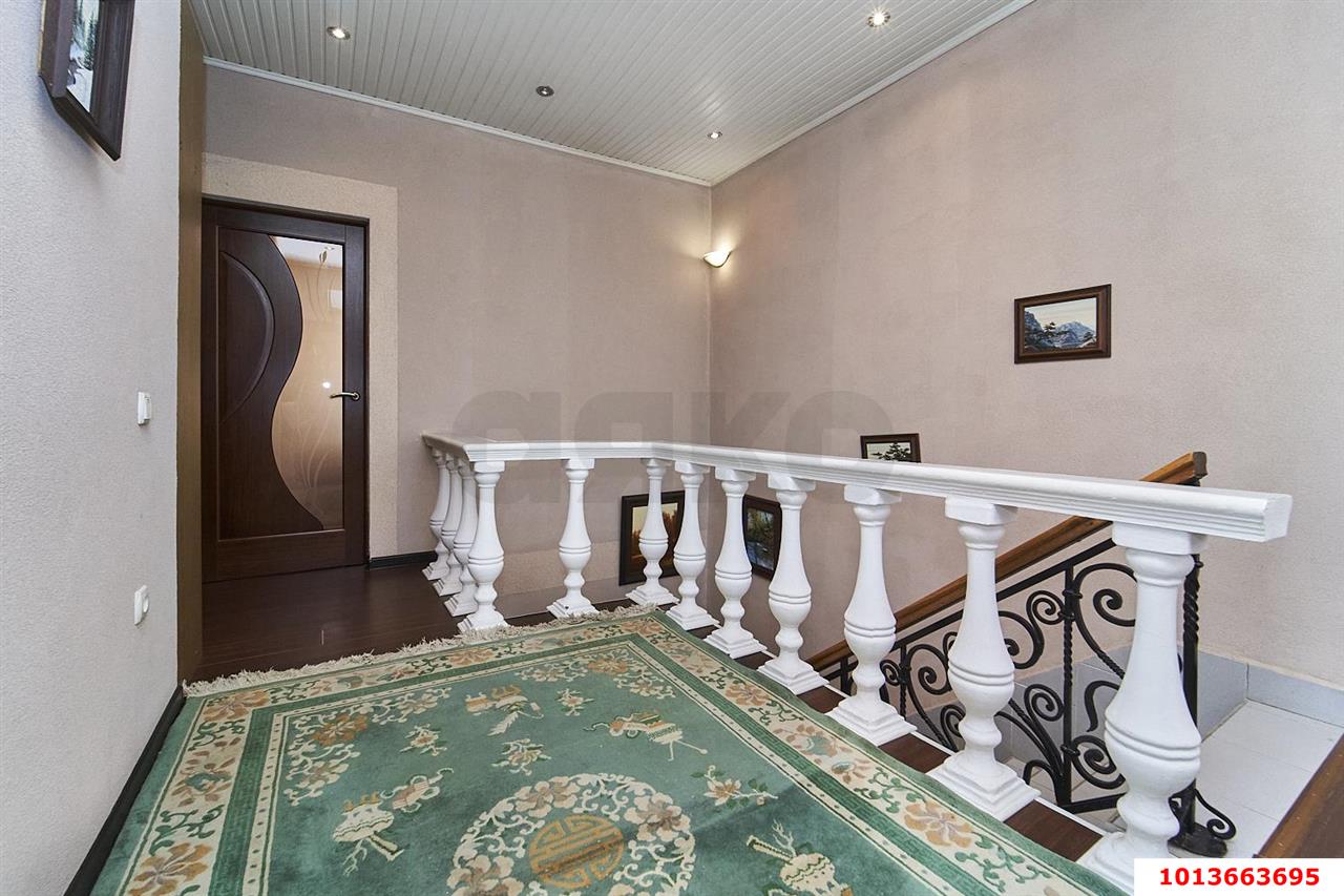 Фото №12: Дом 123 м² + 2.07 сот. - Краснодар, ул. Аэродромная, 48