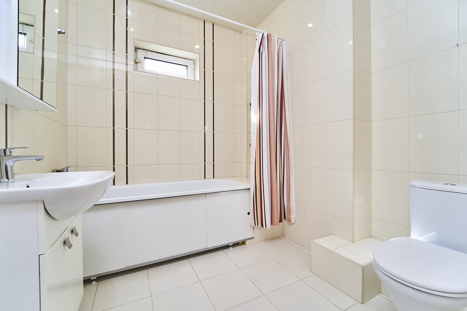 Фото №15: Дом 123 м² + 2.07 сот. - Краснодар, ул. Аэродромная, 48