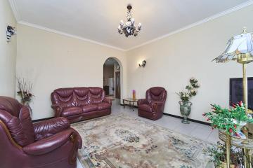 Фото №2: Дом 123 м² - Краснодар, мкр. Фестивальный, ул. Аэродромная, 48