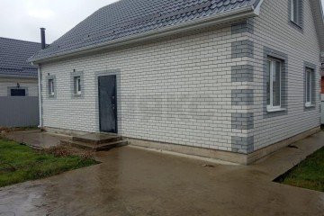 Фото №5: Дом 123 м² - Российский, мкр. Прикубанский внутригородской округ, ул. Куликова Поля, 43