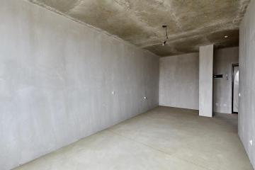 Фото №5: 2-комнатная квартира 55 м² - Краснодар, мкр. жилой комплекс Облака, ул. имени Генерала Корнилова, 9к2