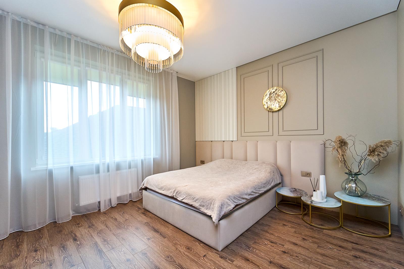 Фото №8: Дом 147 м² + 4 сот. - Краснодар, ул. Мадридская, 73