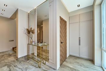 Фото №5: Дом 147 м² - Краснодар, мкр. жилой комплекс Испания, ул. Мадридская, 73