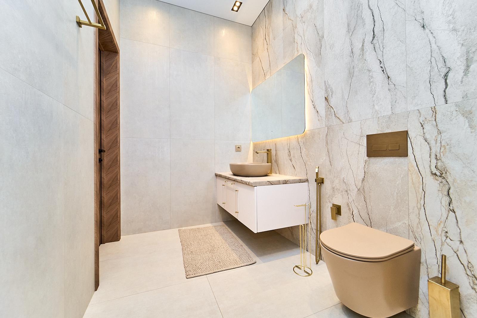 Фото №12: Дом 147 м² + 4 сот. - Краснодар, ул. Мадридская, 73