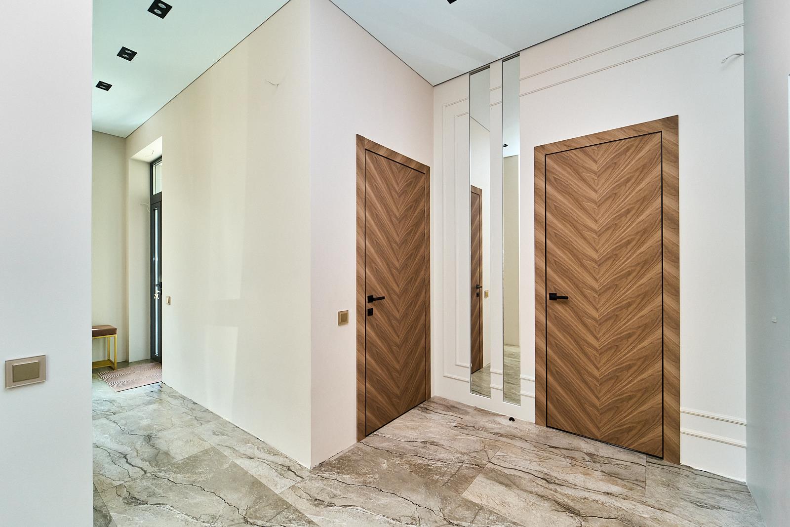 Фото №7: Дом 147 м² + 4 сот. - Краснодар, ул. Мадридская, 73