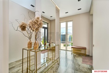 Фото №4: Дом 147 м² - Краснодар, мкр. жилой комплекс Испания, ул. Мадридская, 73